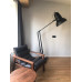 Giant Anglepoise Style Floor Lamp