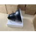Giant Anglepoise Style Floor Lamp