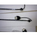 Giant Anglepoise Style Floor Lamp