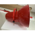 Giant Anglepoise Style Floor Lamp