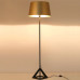 Tom Dixon Base Floor Lamp