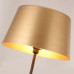 Tom Dixon Base Floor Lamp