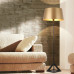 Tom Dixon Base Floor Lamp