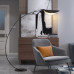 Arco Tab Floor Lamp Arco Tab Floor Lamp