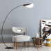 Arco Tab Floor Lamp Arco Tab Floor Lamp