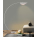 Arco Tab Floor Lamp Arco Tab Floor Lamp