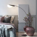 Arco Tab Floor Lamp Arco Tab Floor Lamp