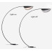 Arco Tab Floor Lamp Arco Tab Floor Lamp