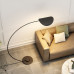 Arco Tab Floor Lamp Arco Tab Floor Lamp