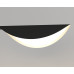 Arco Tab Floor Lamp Arco Tab Floor Lamp
