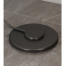 Arco Tab Floor Lamp Arco Tab Floor Lamp