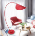Arco Tab Floor Lamp Arco Tab Floor Lamp
