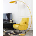 Arco Tab Floor Lamp Arco Tab Floor Lamp