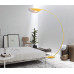 Arco Tab Floor Lamp Arco Tab Floor Lamp