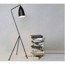Grasshopper Floor Lamp