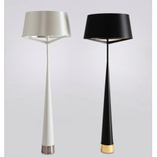 Axis S71 Floor Lamp