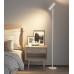 Italian Minimalist Living Room Ambient Wall Corner Decorative Stand Floor Lamp