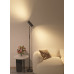 Italian Minimalist Living Room Ambient Wall Corner Decorative Stand Floor Lamp