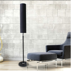 Simple Modern Vertical Floor Lamp Simple Modern Vertical Floor Lamp