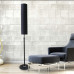 Simple Modern Vertical Floor Lamp Simple Modern Vertical Floor Lamp