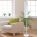 Simple Modern Vertical Floor Lamp Simple Modern Vertical Floor Lamp
