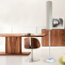 Simple Modern Vertical Floor Lamp Simple Modern Vertical Floor Lamp