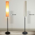 Simple Modern Vertical Floor Lamp Simple Modern Vertical Floor Lamp