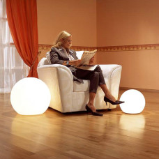 Led Remote Control Ball Lighting For Floor Lamp Or Table Lamp Led Remote Control Ball Lighting For Floor Lamp Or Table Lamp