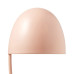 Jellyfish Style Floor Lamp