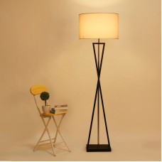 Creative Fashion Floor Lamp Vertical Tripod Creative Fashion Floor Lamp Vertical Tripod