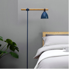 Artificial Retro Branch Led Floor Lamp Artificial Retro Branch Led Floor Lamp
