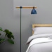 Artificial Retro Branch Led Floor Lamp Artificial Retro Branch Led Floor Lamp