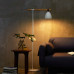 Artificial Retro Branch Led Floor Lamp Artificial Retro Branch Led Floor Lamp