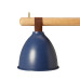 Artificial Retro Branch Led Floor Lamp Artificial Retro Branch Led Floor Lamp