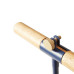 Artificial Retro Branch Led Floor Lamp Artificial Retro Branch Led Floor Lamp