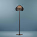 Modern Minimalist Italian Designer Floor Lamp for Living Room Bedroom Desk Art Decor Table Lamp Modern Minimalist Italian Designer Floor Lamp for Living Room Bedroom Desk Art Decor Table Lamp