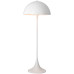 Scandinavian Bedroom Bedside Minimalist Floor Lamp