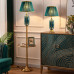 American Luxury Living Room Bedroom Study Floor Lamp Remote Control Storage Tea Table Bedside Lamp Smart Simplistic Vintage American Luxury Living Room Bedroom Study Floor Lamp Remote Control Storage Tea Table Bedside Lamp Smart Simplistic Vintage