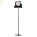 Modern Minimalistic Designer Luxury Living Room Floor Lamp