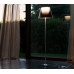 Modern Minimalistic Designer Luxury Living Room Floor Lamp