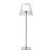 Modern Minimalistic Designer Luxury Living Room Floor Lamp