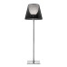 Modern Minimalistic Designer Luxury Living Room Floor Lamp