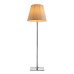 Modern Minimalistic Designer Luxury Living Room Floor Lamp