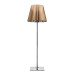 Modern Minimalistic Designer Luxury Living Room Floor Lamp