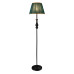 European Living Room Luxury Simple Floor Lamp Decor Vintage Sofa Side High Grade Bedroom Bedside Lamp