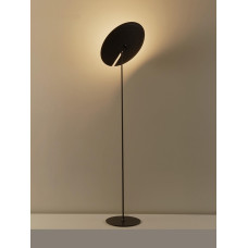 Spanish Symphony Style Living Room Floor Lamp Nordic Minimalist Designer Creative Art Bedroom Bedside Lamp