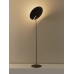Spanish Symphony Style Living Room Floor Lamp Nordic Minimalist Designer Creative Art Bedroom Bedside Lamp