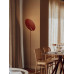 Spanish Symphony Style Living Room Floor Lamp Nordic Minimalist Designer Creative Art Bedroom Bedside Lamp