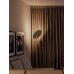 Spanish Symphony Style Living Room Floor Lamp Nordic Minimalist Designer Creative Art Bedroom Bedside Lamp