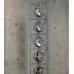 American Retro Floor Lamp Design for Living Room Bedroom Creative Industrial Baumhaus Art Standing Atmosphere Light American Retro Floor Lamp Design for Living Room Bedroom Creative Industrial Baumhaus Art Standing Atmosphere Light